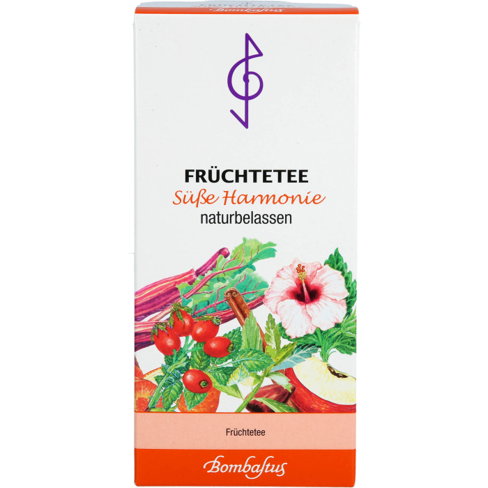 Produktabbildung PZN 15570714
