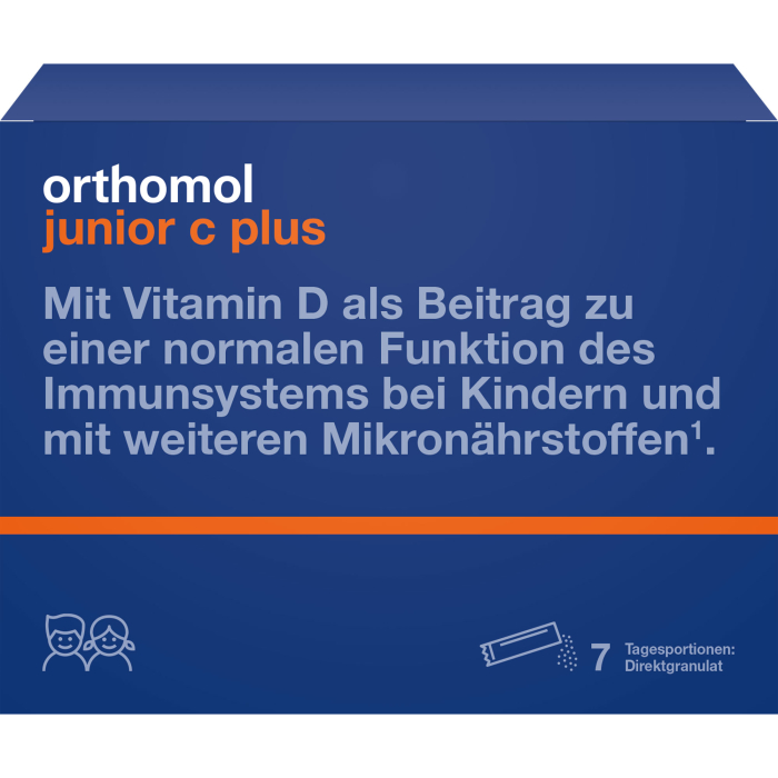 Produktabbildung PZN 10013222