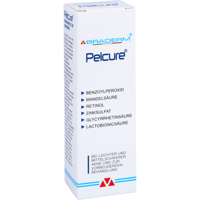 Produktabbildung PZN 14327762