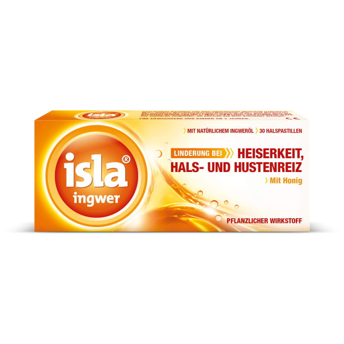 Produktabbildung PZN 07233871