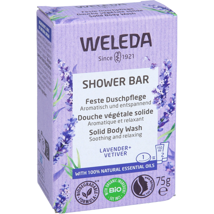 Produktabbildung PZN 17607539