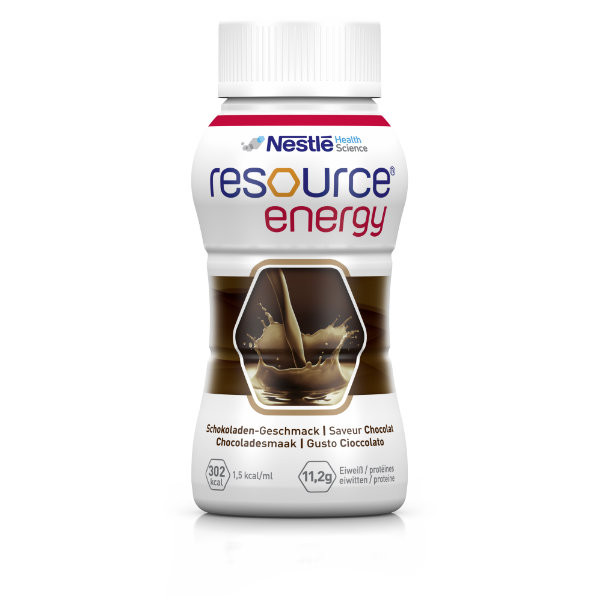 Produktabbildung PZN 00183101