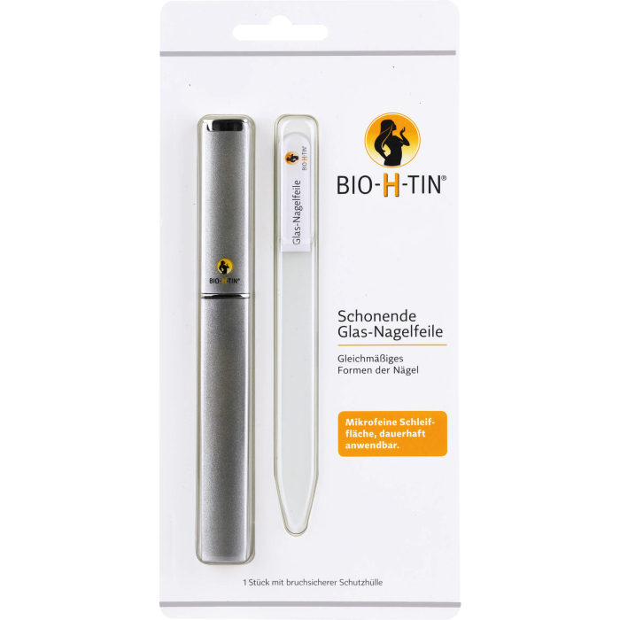 Produktabbildung PZN 02646522
