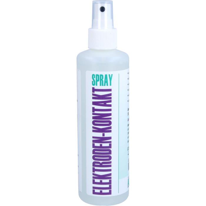 Produktabbildung PZN 01669886