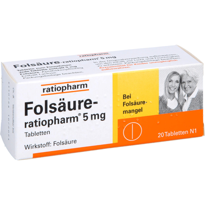 Produktabbildung PZN 03971365