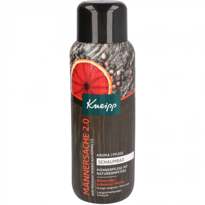 Produktabbildung PZN 11214968