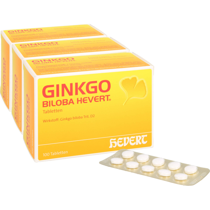 Produktabbildung PZN 03816179