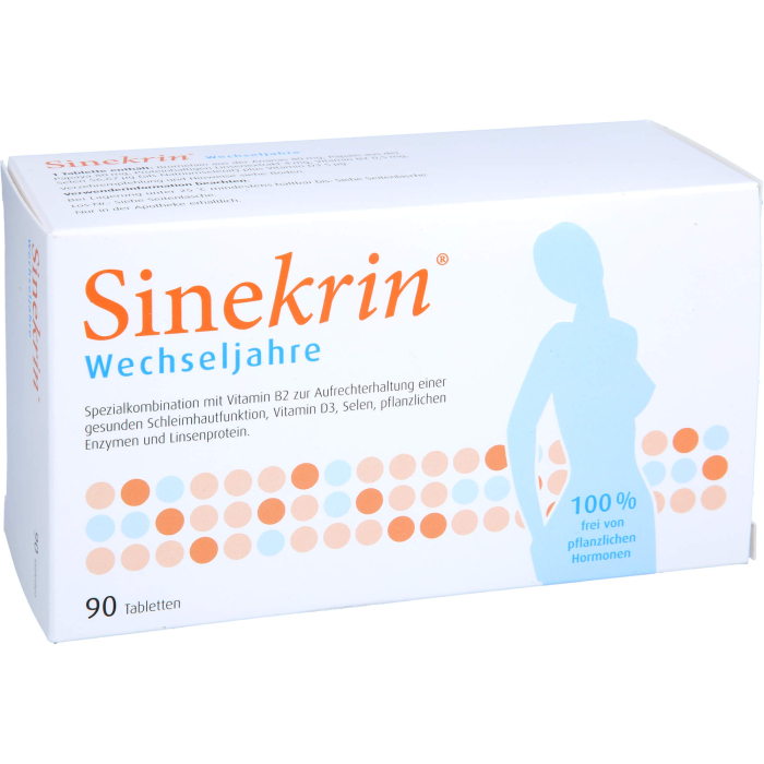 Produktabbildung PZN 00150337