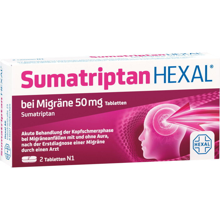Produktabbildung PZN 14286589