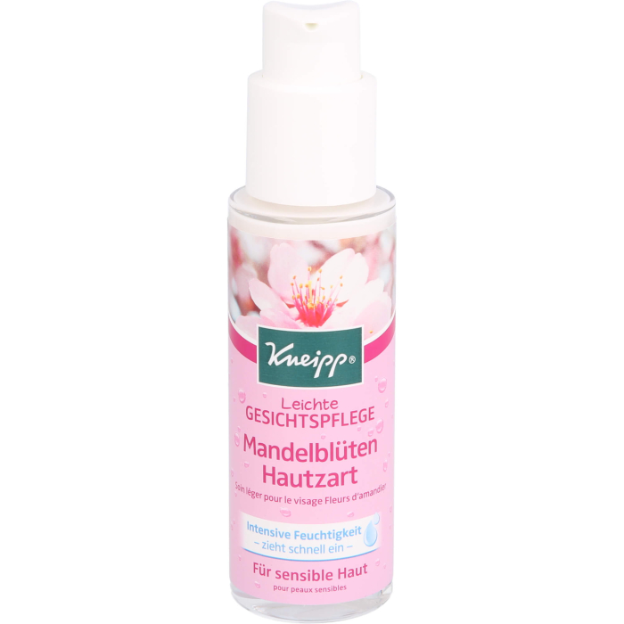 Produktabbildung PZN 10991598