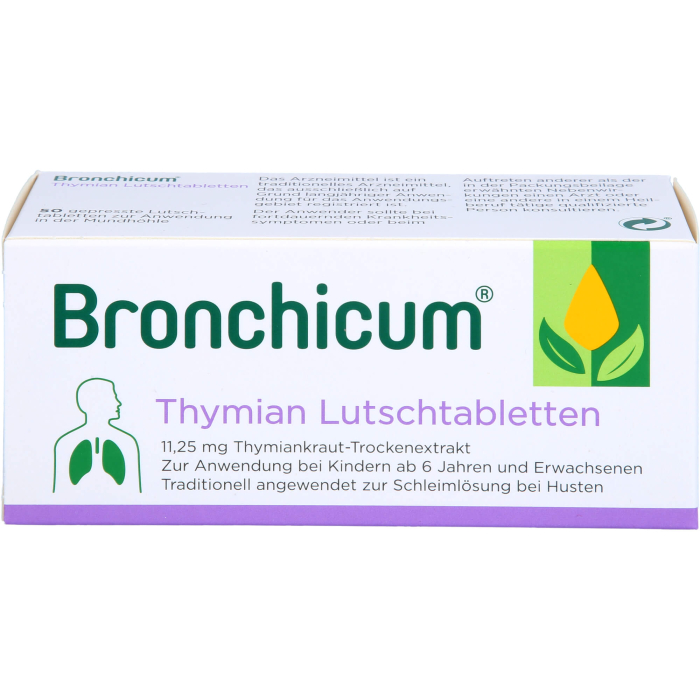 Produktabbildung PZN 09287871