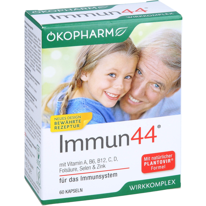 Produktabbildung PZN 16608100