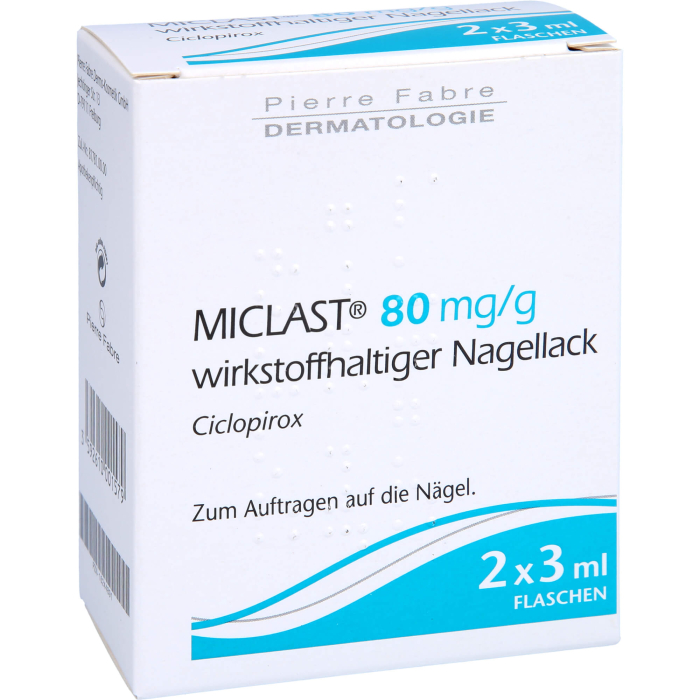 Produktabbildung PZN 16244891