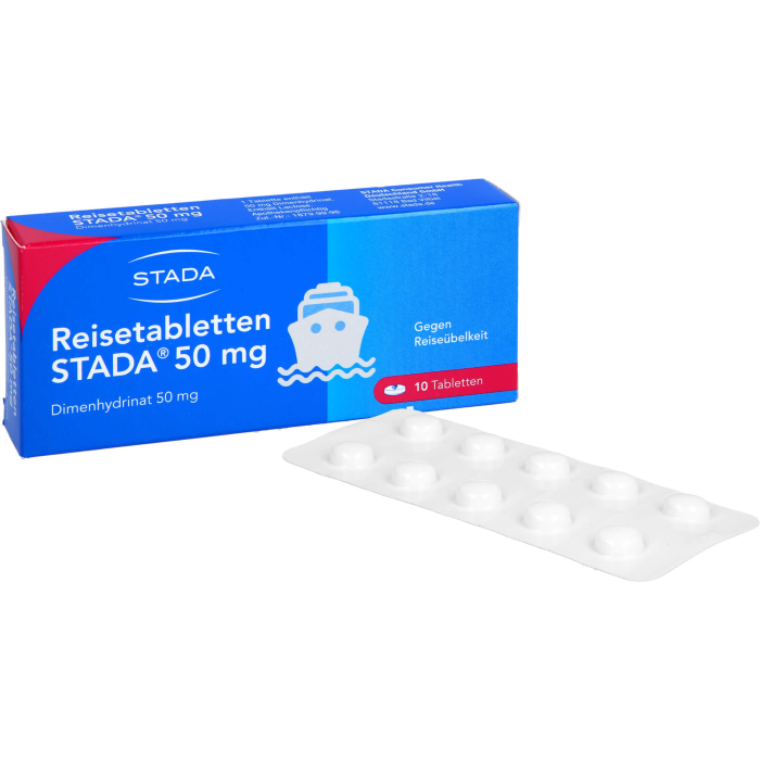 Produktabbildung PZN 00749672
