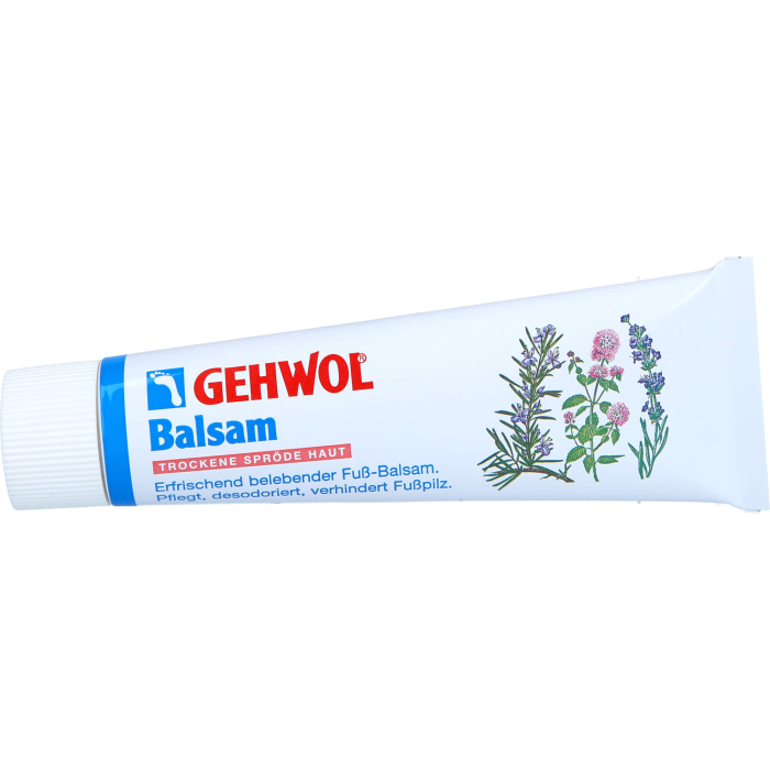 Produktabbildung PZN 01568636