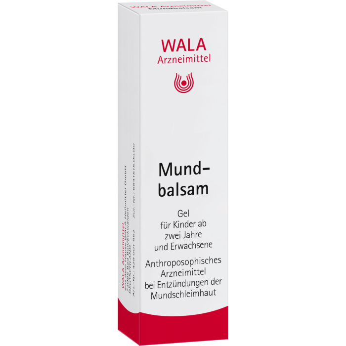 Produktabbildung PZN 01280013