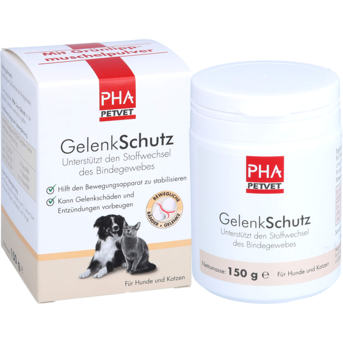 Produktabbildung PZN 07550212