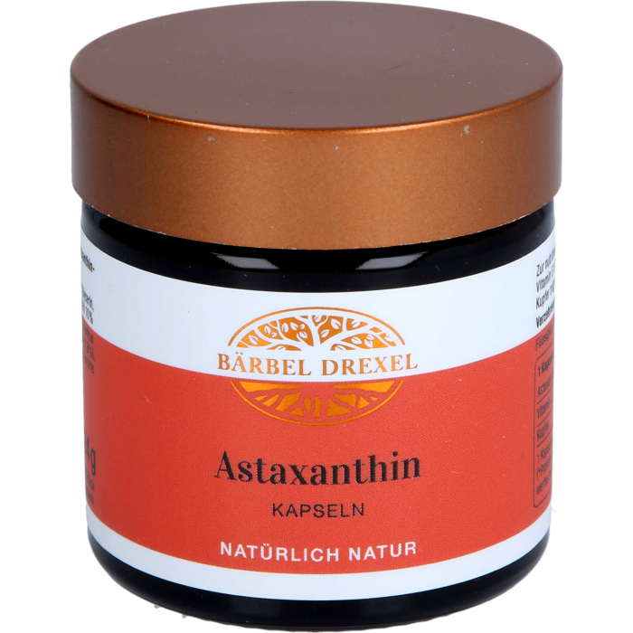 Produktabbildung PZN 14040026
