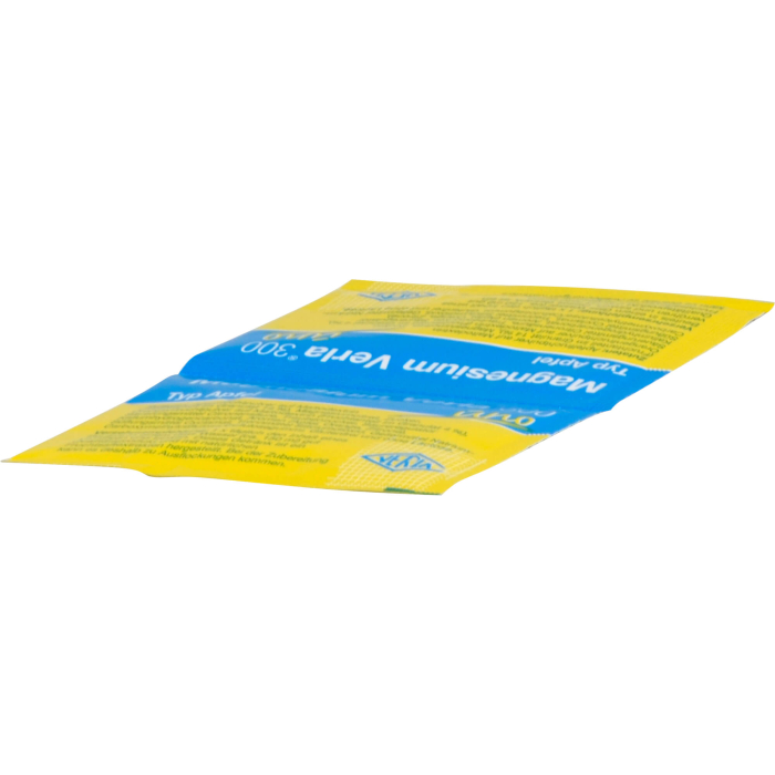 Produktabbildung PZN 10405100