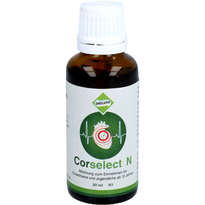 Produktabbildung PZN 00603572