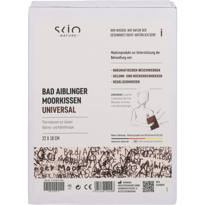 Produktabbildung PZN 12700174