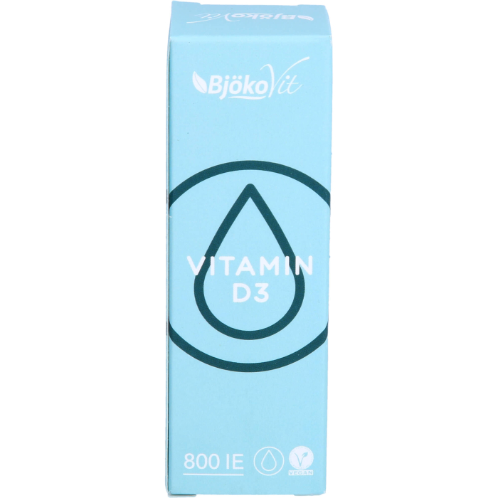 Produktabbildung PZN 15232696