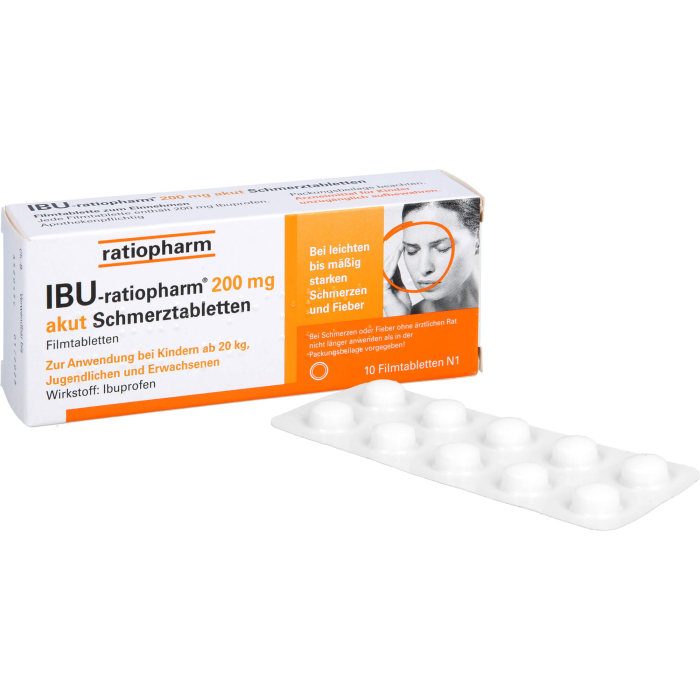 Produktabbildung PZN 00984717