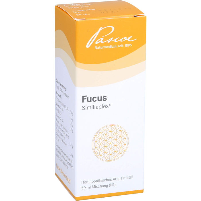 Produktabbildung PZN 03833717