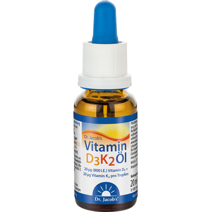 Produktabbildung PZN 11360196