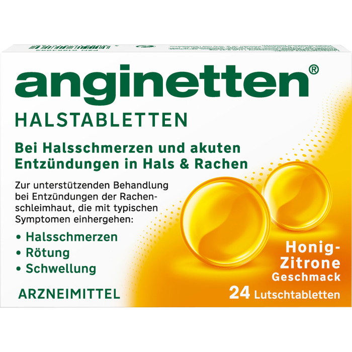Produktabbildung PZN 01654092