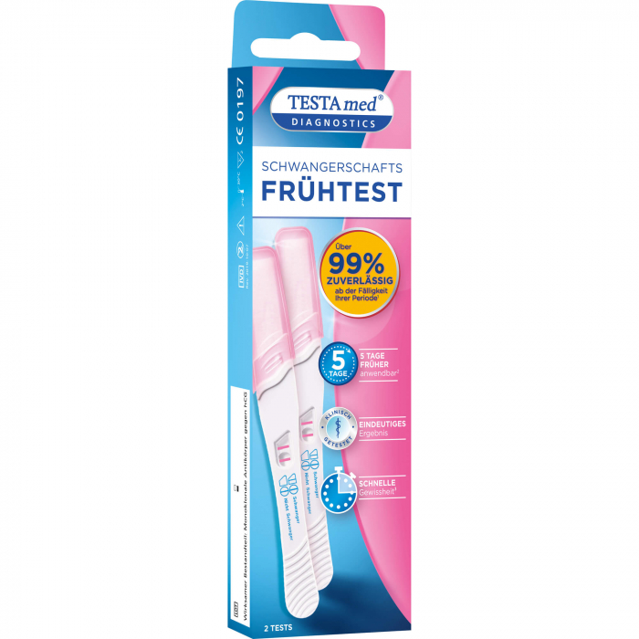 Produktabbildung PZN 16142452