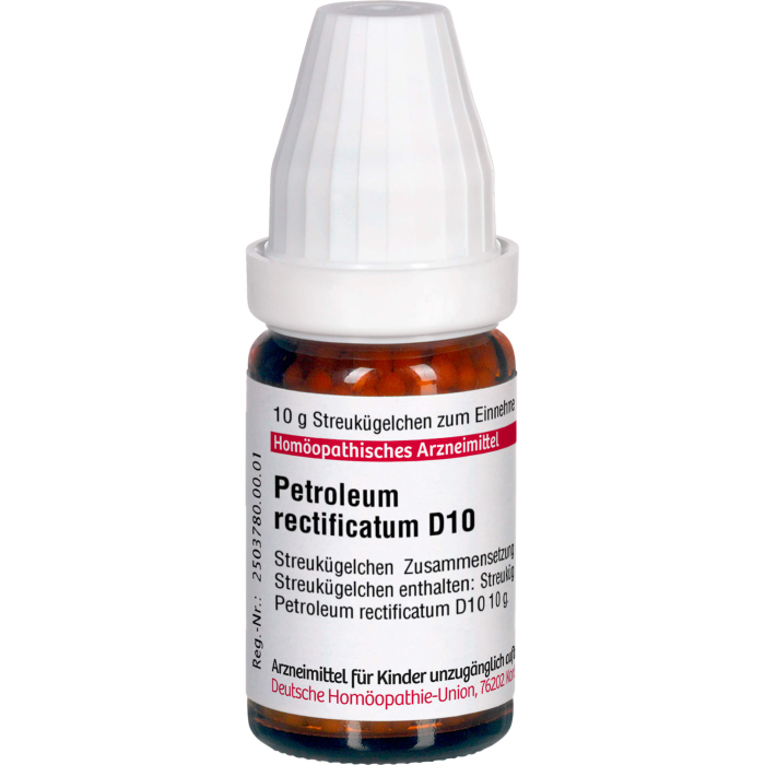Produktabbildung PZN 02928858