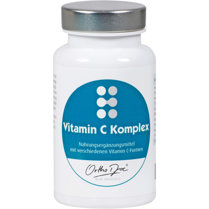 Produktabbildung PZN 06325200