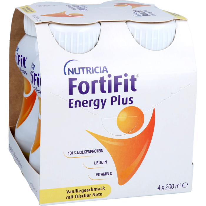 Produktabbildung PZN 16038588