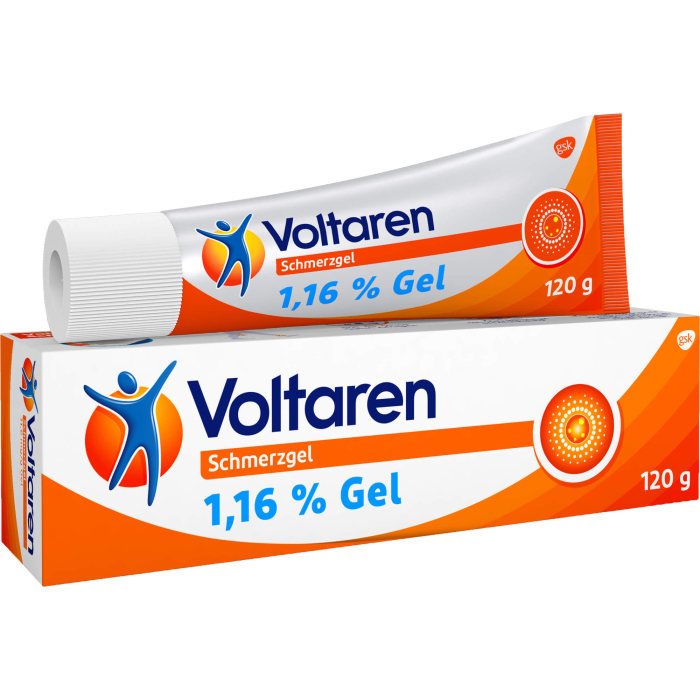 Produktabbildung PZN 00458532