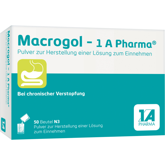 Produktabbildung PZN 14264079