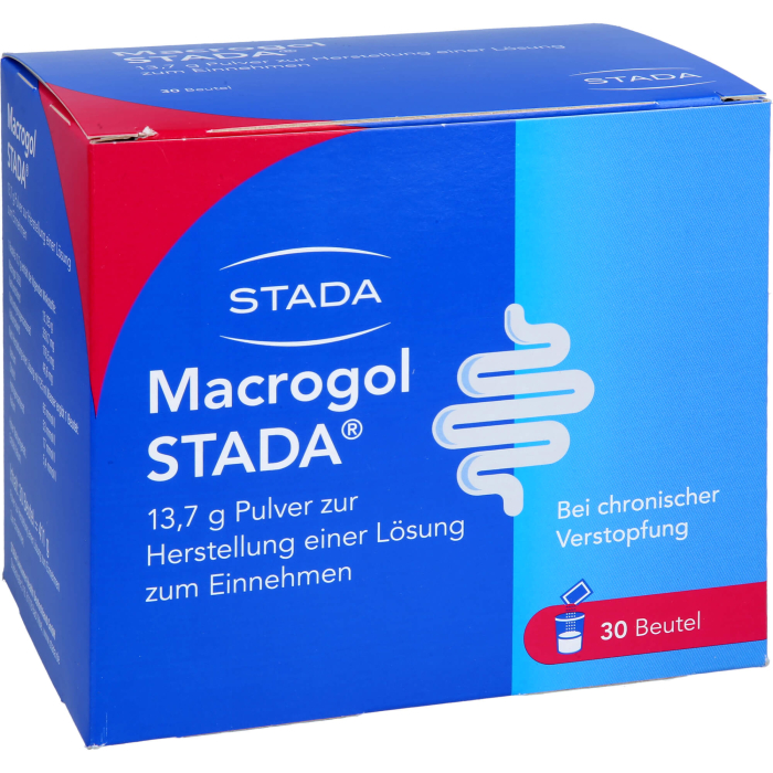 Produktabbildung PZN 09404236
