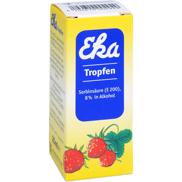 Produktabbildung PZN 08768999