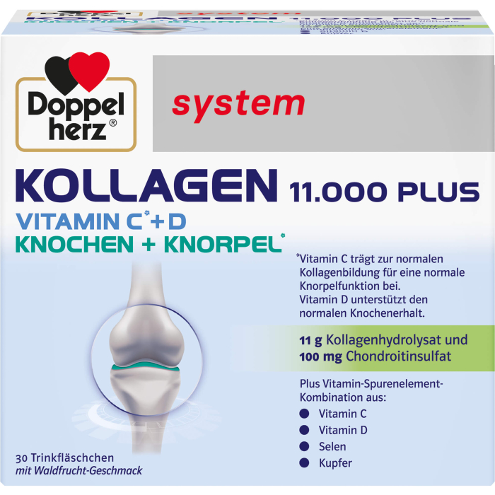 Produktabbildung PZN 07625039