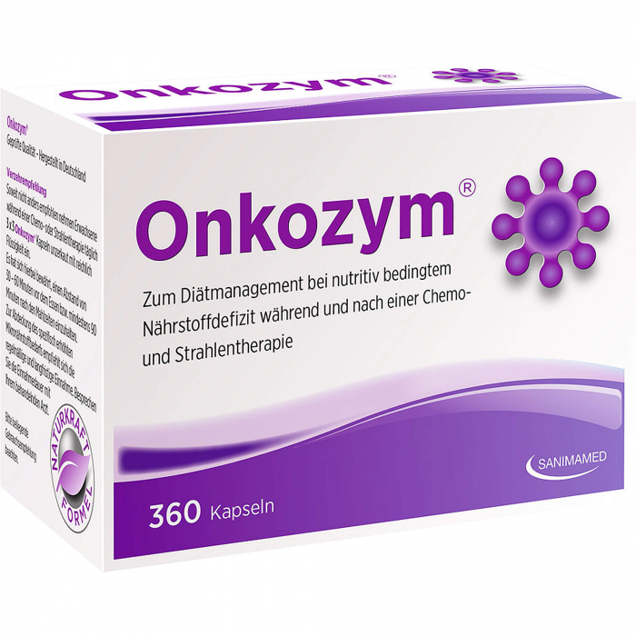 Produktabbildung PZN 13879927