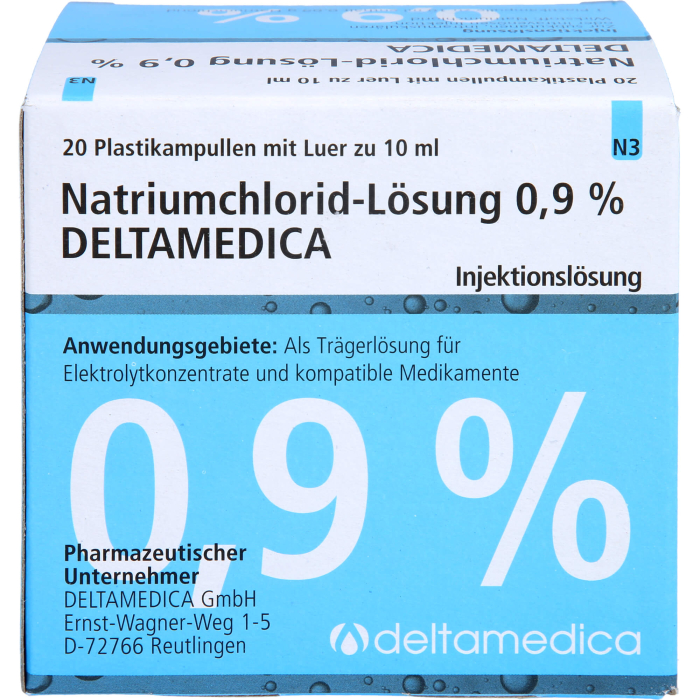 Produktabbildung PZN 17393067