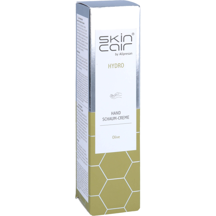 Produktabbildung PZN 12520851