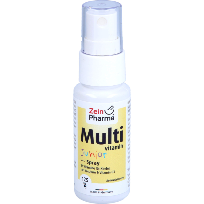 Produktabbildung PZN 17441671