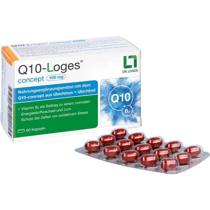 Produktabbildung PZN 16730657