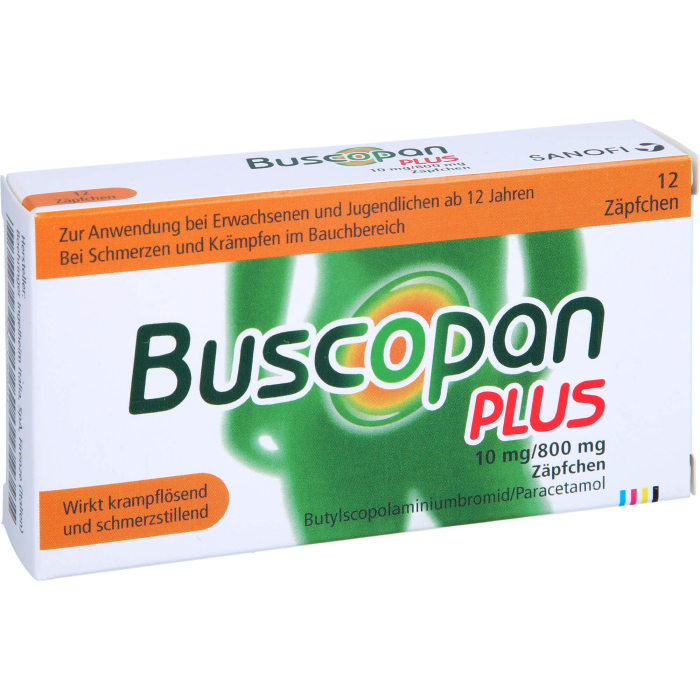Produktabbildung PZN 17920911