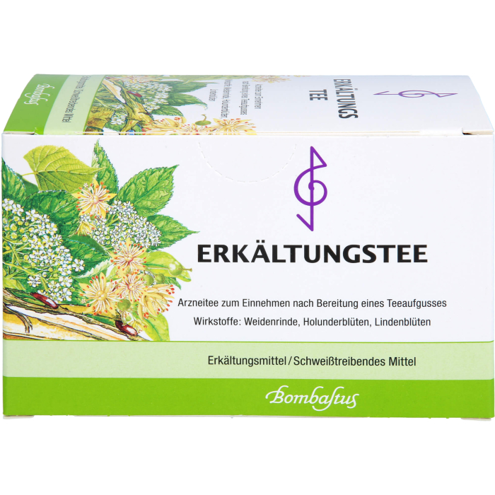 Produktabbildung PZN 08542203