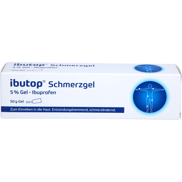 Produktabbildung PZN 09750642