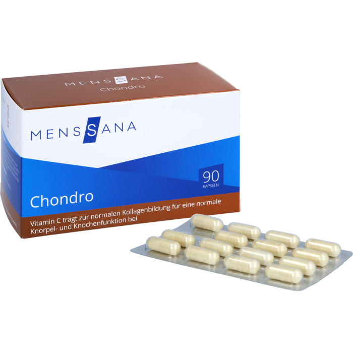 Produktabbildung PZN 16501922