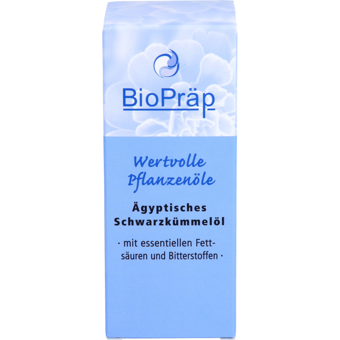 Produktabbildung PZN 11075900