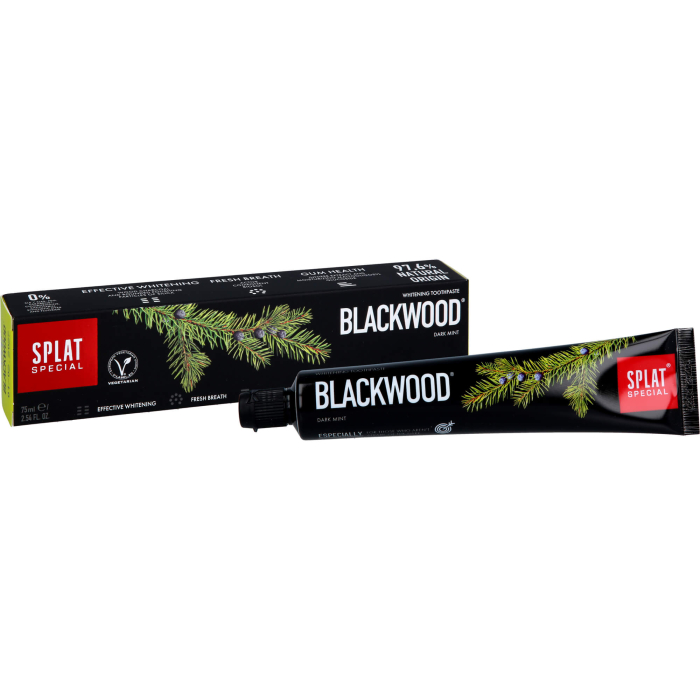 Produktabbildung PZN 18602171